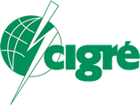 CIGRE