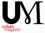 Urban Magazin
